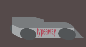 play Typeaway