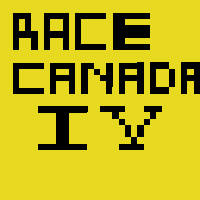 play Race Canada Iv