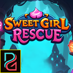 play Sweet Girl Rescue