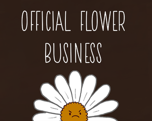Official Flower Business