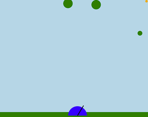 play Base Defence Game