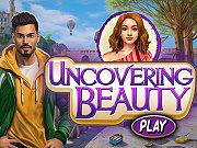 play Uncovering Beauty