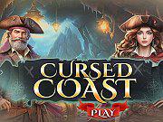 play Cursed Coast