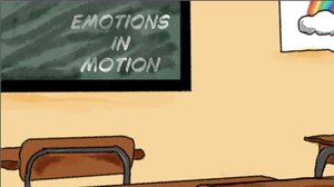 play Emotions In Motion