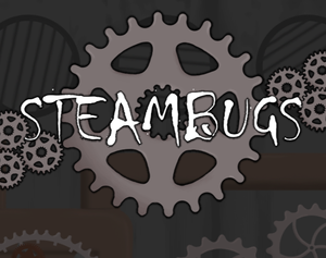 play Steambugs