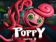 play Poppy Playtime Chapter 3