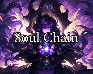 play Soul Chain