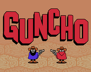 play Guncho Jam