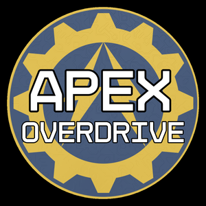 play Apex Overdrive