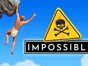 play This Game About Climbing