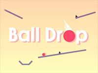 play Ball Drop