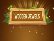 play Wooden Jewels