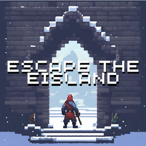 play Escape The Eisland