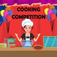 play Chef Atten Cooking Competition