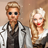 play Steampunk Wedding