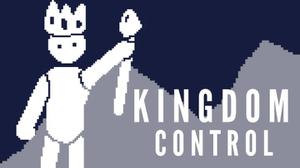play Kingdom Control