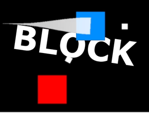 play Block