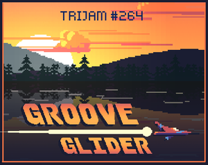 play Groove Glider