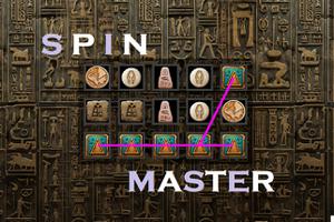 play Spin Master Casino