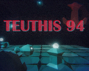 play Teuthis 94