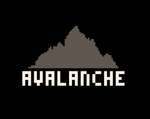 play Avalanche