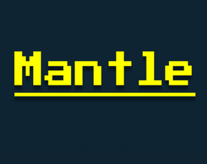 play Mantle Prototype