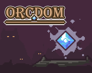 play Orcdom Demo