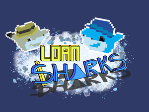 Loan Sharks