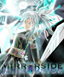 play Mirrorside