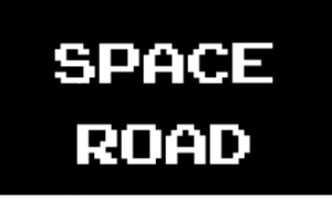 play Space Road
