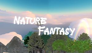 play Nature Fantasy