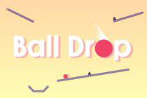 play Ball Drop