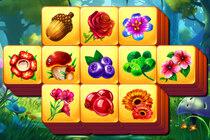 play Spring Tile Master