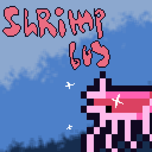 play Shrimp Guy
