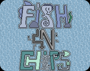 play Fish N Chips