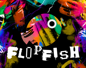 Flopfish