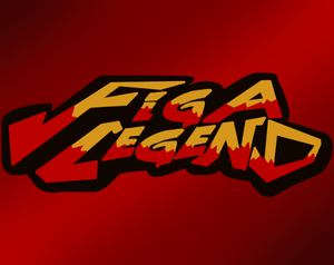 Figa Legend