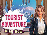 play Tourist Adventure