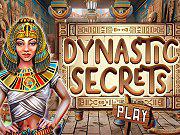 play Dynastic Secrets