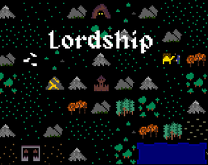 play Lordship 2