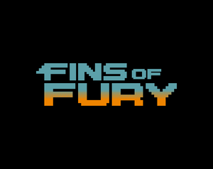 play Fins Of Fury