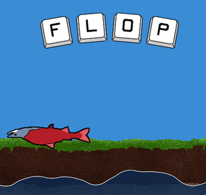 play Flop
