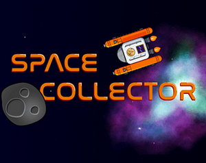play Space Collector