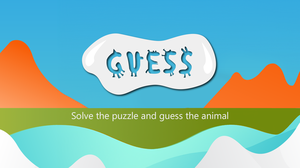 play Guess