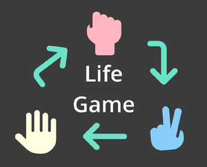 play Rsp Life Game