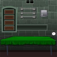 play Games4Escape-Fear-Room-Escape-9