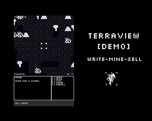 play Terraview [Demo]