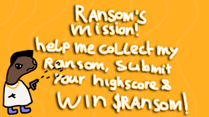 Ransom