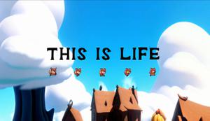 play This Is Life