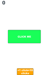 play Simple Clicker Game